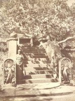 /album/ancient-places/steps-leading-to-the-sacred-bo-tree-anuradhapura-jpg/